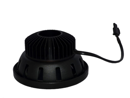 LED Leuchteinheit "DF-81500"