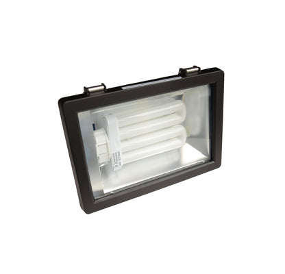 Rolux Werkstattleuchte "DF-9001", 27W