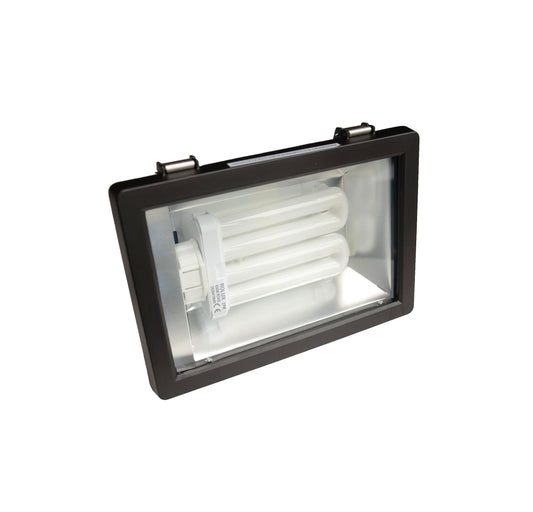 Rolux Werkstattleuchte "DF-9001", 27W