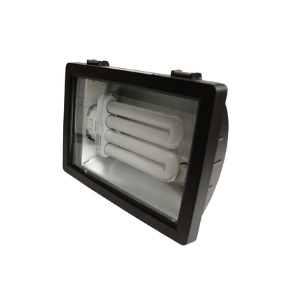 Rolux Werkstattleuchte "DF-9001", 27W