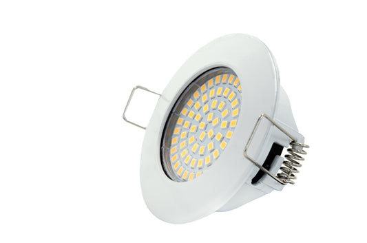 Rolux LED Einbauleuchte "DF-9245-2"