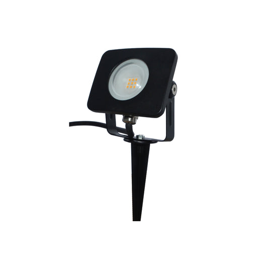 Rolux LED Gartenleuchte "DF-9410M"