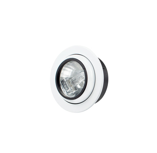 Rolux Einbauleuchte "DF-9509" Ø 58mm
