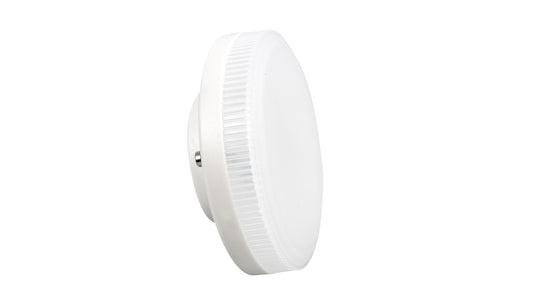 Rolux LED Puckleuchte "DF-C006-1"