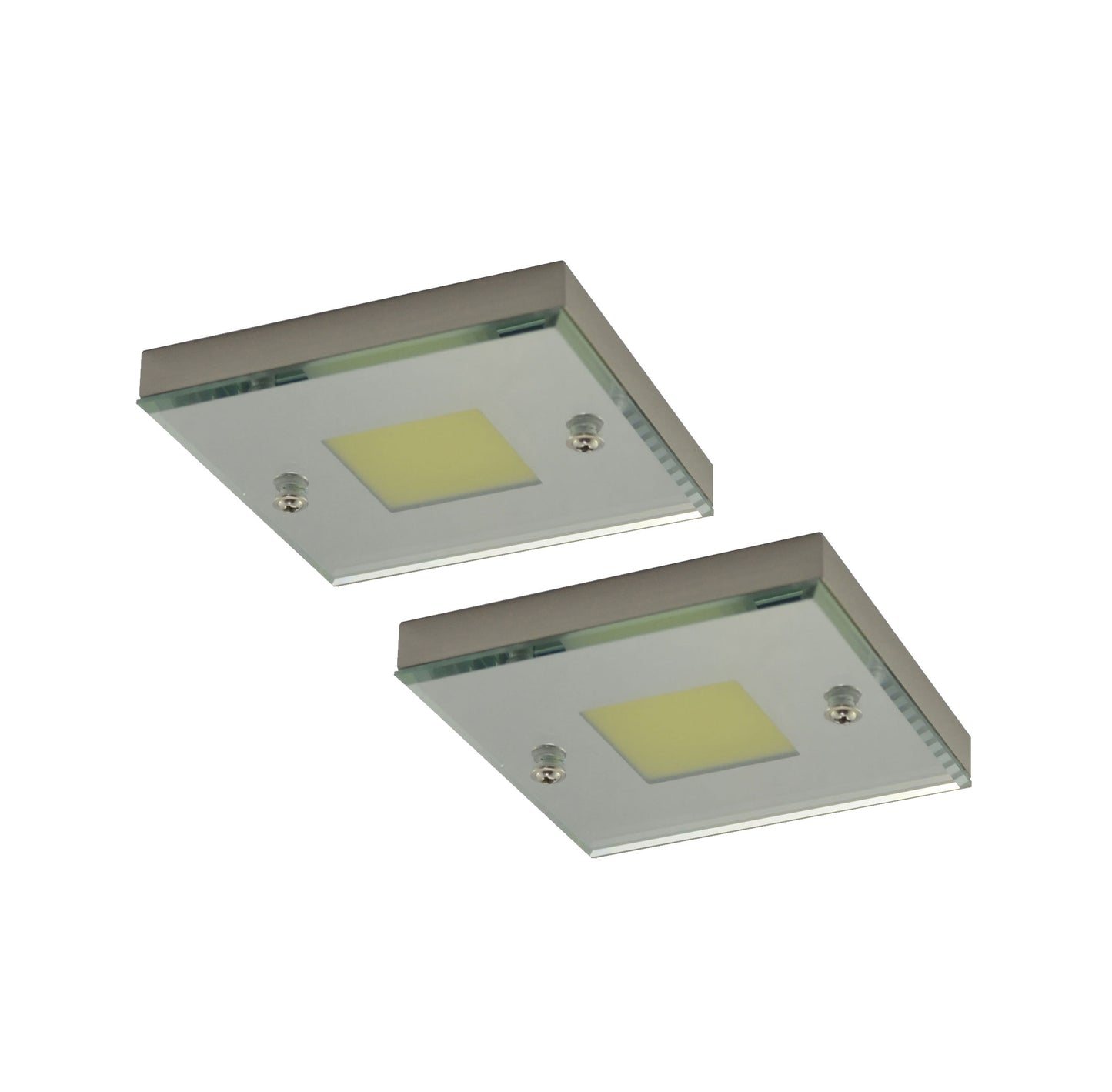 Rolux LED Unterbauleuchte "Fenja"