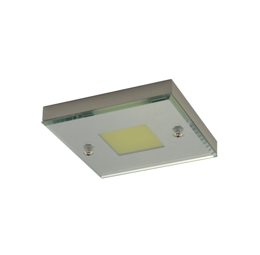 Rolux LED Unterbauleuchte "Fenja"