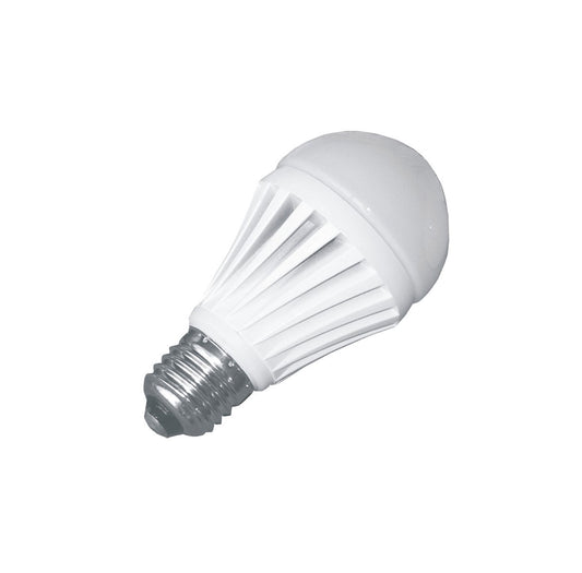 Rolux LED AGL