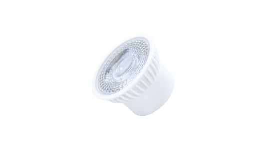 Rolux LED Modul 5W 3-Stufen dimmbar