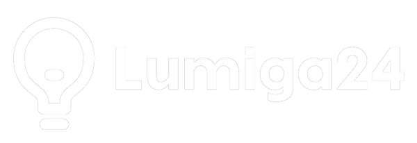 Lumiga24