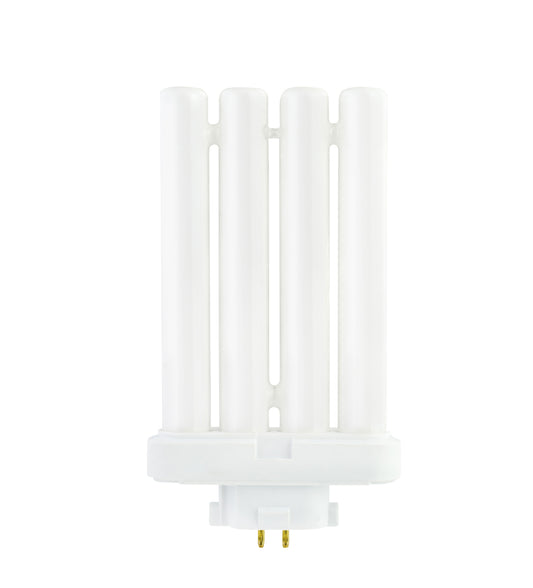 Rolux PLC-Röhre 27W 6500K