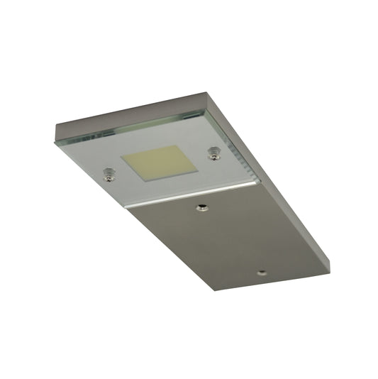 Rolux LED Unterbauleuchte "Mellow 2"