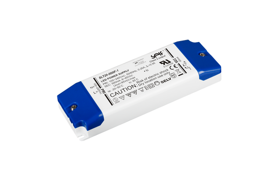 Rolux LED Konverter "SLT20-500IF-1"