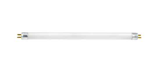 Rolux T4 Leuchtstoffröhre, 12W, 2700K